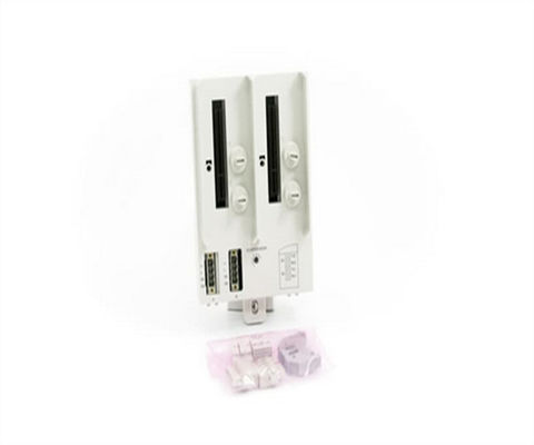 TU848 3BSE042558R1 Unidade de terminação do módulo ABB Modulo ópticoBus Modem