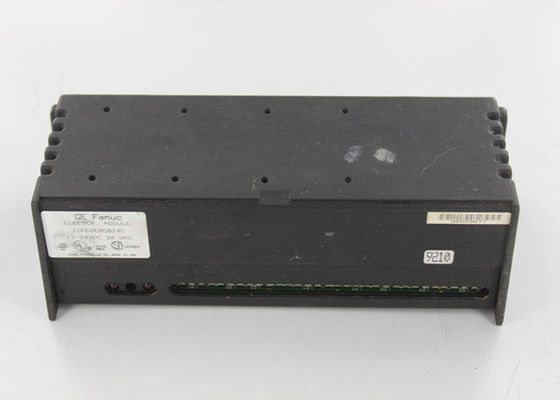 O conjunto eletrônico IC660EBD024 é um conjunto eletrônico fabricado pela GE Intelligent Platforms