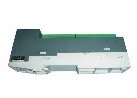 AX561 1TNE968902R1301 Módulo de entrada digital ABB Nova série