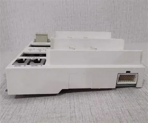 ABB TU849 MTU com unidade de terminação de alimentação individual ABB S800 I/O