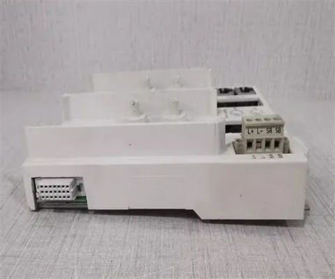 ABB TU849 MTU com unidade de terminação de alimentação individual ABB S800 I/O