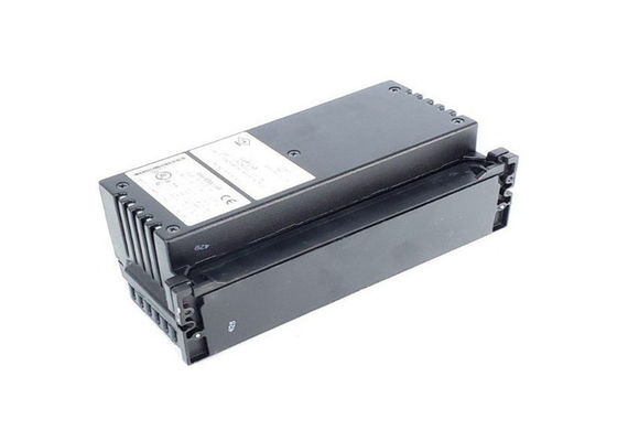 IC660EBS103 cartão de interface PCI para a interface LAN Genius é fabricado pela GE Fanuc