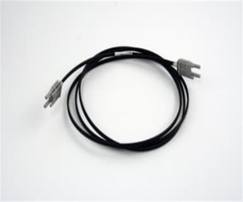 ABB 3BSC950107R1 TK811V015 Aplicações de transmissão por cabo duplex POF