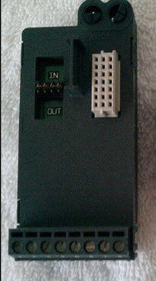 Emerson DELTAV KJ4001X1-EA1 12P0733X022