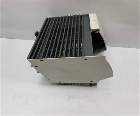 PM802F 3BDH000002R1 Unidade Base 4 MB ABB 0 Revisão ((s) Controlador