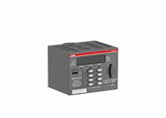 Controlador lógico PLC de 24 V ABB Marca PM554-RP Novo na caixa original
