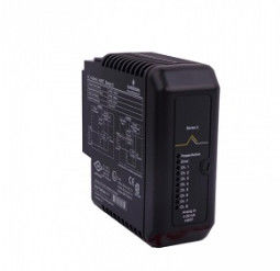 EMERSON KJ4010X1-BC1 DeltaV Marcalização eletrônica para migrações