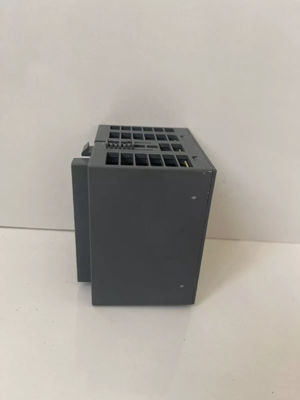24V ABB PM592-ETH Módulo de processador digital IO Nova caixa original