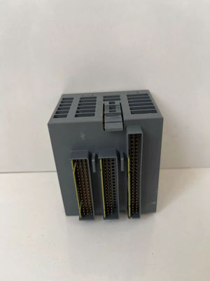 24V ABB PM592-ETH Módulo de processador digital IO Nova caixa original
