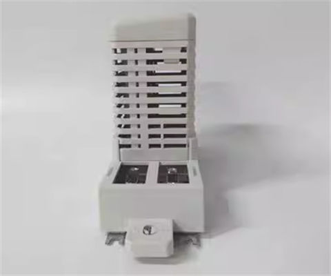ABB EI811F 3BDH000020R1 Módulo Automação Controlador Módulo Dcs Plc Módulo