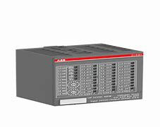 24V Voltagem ABB CI581 Modulo de Interface Digital IO Original Novo
