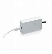 ABB UTF21-FBP.0 cabo de interface USB para FBP Novo original