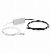 ABB UTF21-FBP.0 cabo de interface USB para FBP Novo original