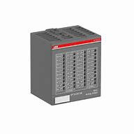 ABB CD522 Digital I O PLC Module 24V Voltagem Novo Original