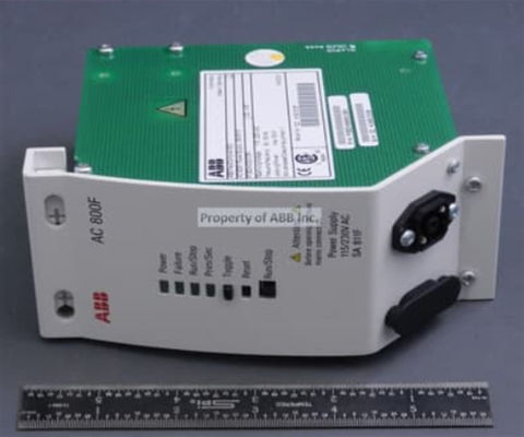 Modulo de alimentação redundante compatível com a RoHS - 10°C a 60°C Local de fabrico FAQ