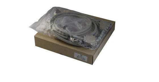 ABB TK807F 3BDM000210R1 Cabo de alimentação 115 / 230 VAC Ferrulas 2 M