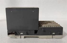 AX522 24V PLC Digital I O Modulo ABB Novo na caixa original