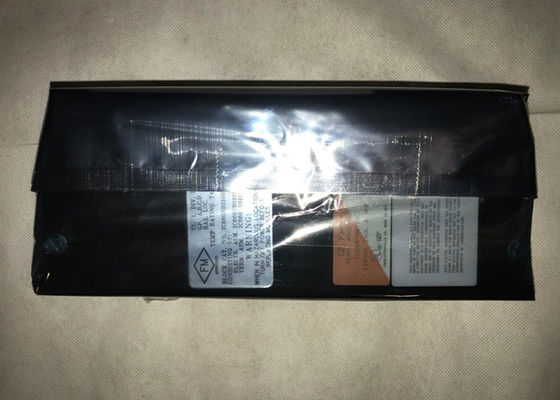 O bloco de E/S GE Fanuc IC660BBS100 é um bloco de E/S isolado de 115 volts AC e 125 volts DC