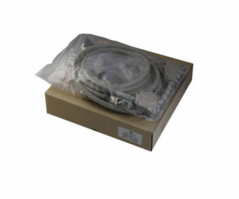 ABB TK802F 3BDM000213R1 Cabo de alimentação Condutores elétricos
