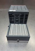 AX521 Automation Digital IO Module ABB Novo em Original