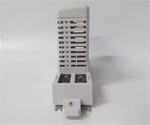 ABB EI801F 3bdh000015R1 Módulo controlador de automação Módulo DCS Módulo PLC