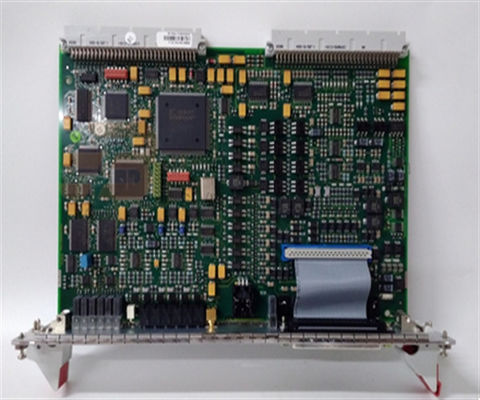 EI802F 3BDH000016R1 Proteção e controlo da transmissão