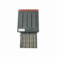 ABB Anglog Digital IO Modulo AI531 24V Voltagem Nova caixa original