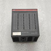 AI523 1SAP250300R0001 ABB Módulo de entrada analógico Nova caixa original