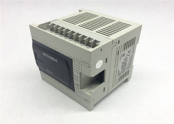 FX3GA-40MR-CM Mitsubishi Electric MELSEC-F Modelo padrão de controlador