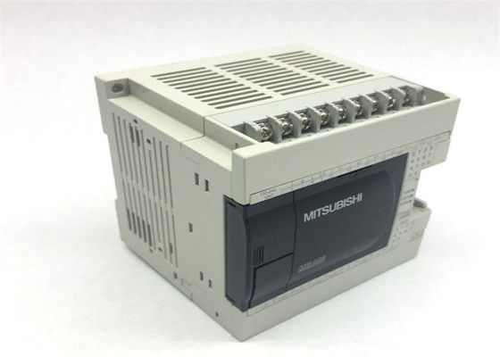 FX3GA-40MR-CM Mitsubishi Electric MELSEC-F Modelo padrão de controlador