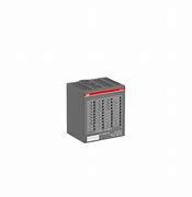 ABB Digital IO Input PLC Module DX531 1SAP245000R0001 Original