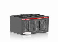 ABB Digital IO Input PLC Module DX531 1SAP245000R0001 Original