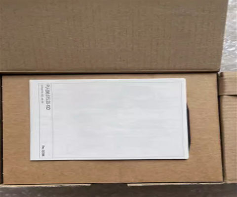 PM861AK01 3BSE018157R1 0,3 kg para o seu benefício