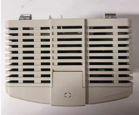 ABB PM864AK02 3BSE018164R1 Unidade de processador redundante, ABB AC 800M