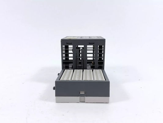 Modulo I O digital PLC DC532 ABB Marca 24V Voltagem Original Novo