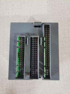 ABB Brand PLC Digital I O Module DI524 1SAP240000R0001 Nova caixa
