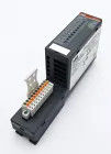 ABB DC541-CM Tecnologia de Função Módulo Digital Novo Original