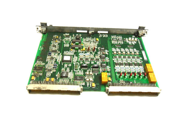 O IS200BAIAH1B é uma placa de interface de aplicação de ponte usada em sistemas de acionamento da série GE Innovation