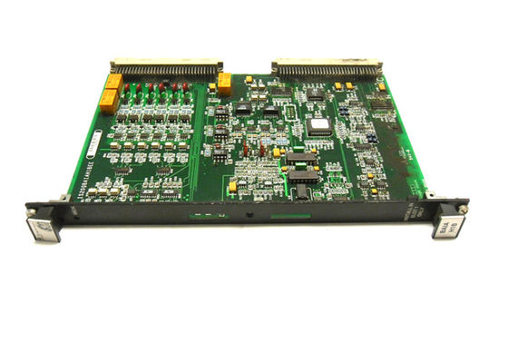 O IS200BAIAH1B é uma placa de interface de aplicação de ponte usada em sistemas de acionamento da série GE Innovation