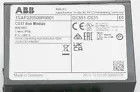 Módulo digital de entrada/saída ABB Marca DC-551 CS31 Novo na caixa original