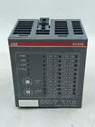 ABB PLC-AC500 DC Digital I O Module DC505-FBP Nova caixa original