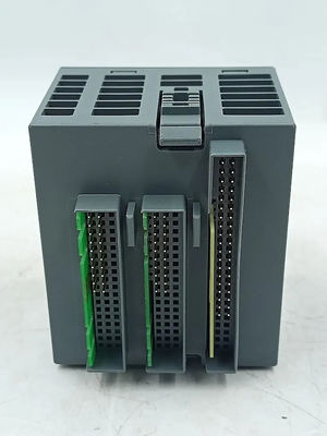 ABB PLC-AC500 DC Digital I O Module DC505-FBP Nova caixa original