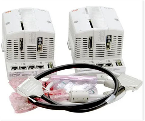SM810K01 3BSEO30928R1 Função de alimentação auxiliar