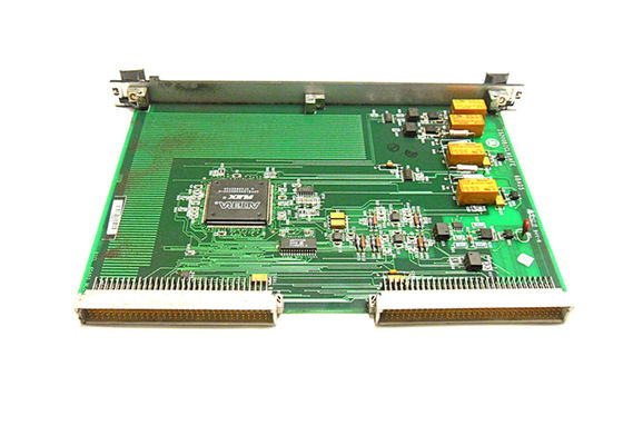 IS200BICLH1A é um IGBT Drive/Source Bridge Interface Board (BICL) criado pela GE para a Innovation Series