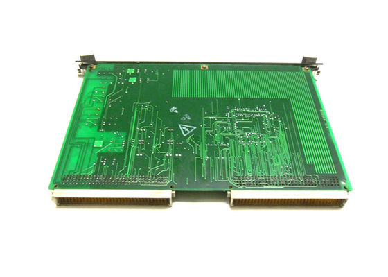 IS200BICLH1A é um IGBT Drive/Source Bridge Interface Board (BICL) criado pela GE para a Innovation Series