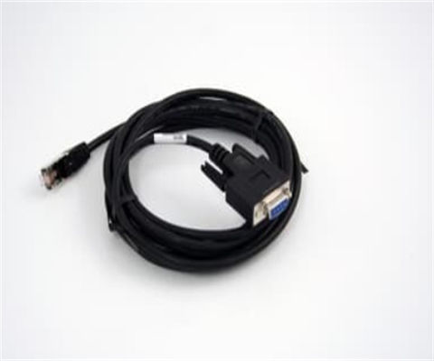 Obtenha o melhor valor com a escolha de substituto do tipo de canal DI e 0,3 kg