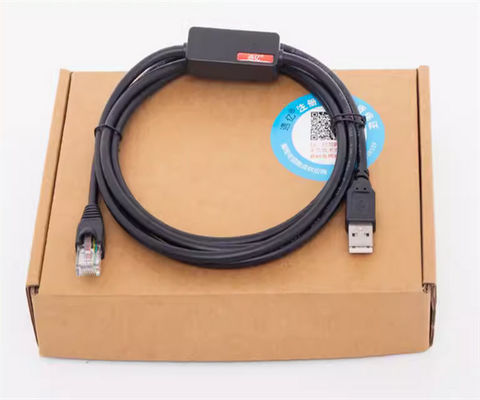 Altura líquida de 3000 mm Substituição preferencial Pick fácil de instalar 0,2 kg Peso líquido