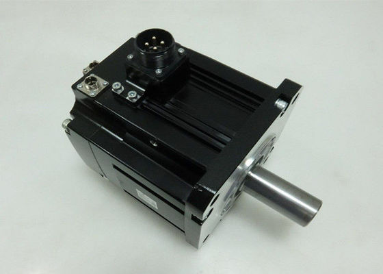 Mitsubishi HG-SR502B Torque DC Servomotor Classe de proteção IP67
