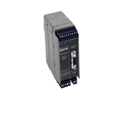 TC562 3BSC630049R1 Modem de curta distância ABB G1 Compatível
