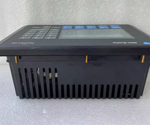 ABB Digital I O Módulo 3BSC950201R1 TK853V020 CABLO MODEM LARGO 2 M CABLO PARA CONEXÃO